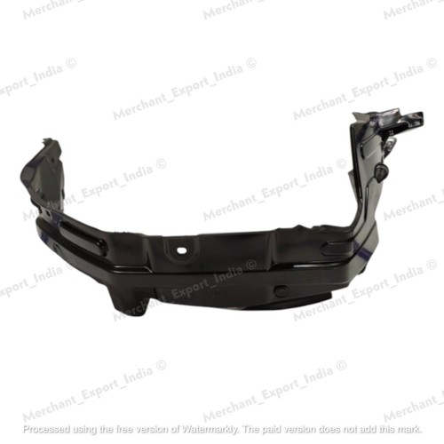 Genuine inner wing - genuine, for