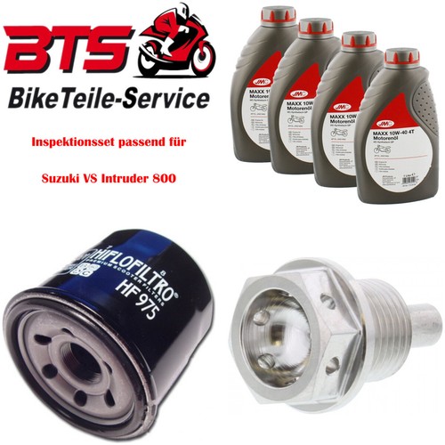 Economy set oil filter - economy, oil,