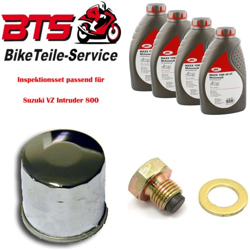 Economy set oil filter - oil,,