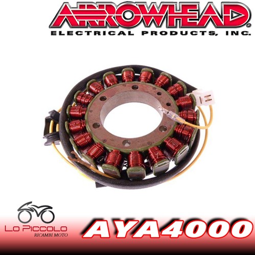Starter magneto flywheel - flywheel, honda